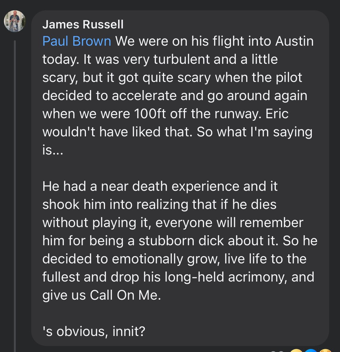 🧬🚄🏗️ tweet media