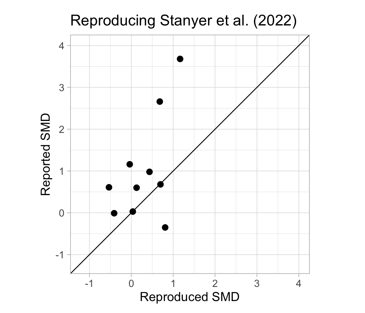 Matthew B. Jané tweet media
