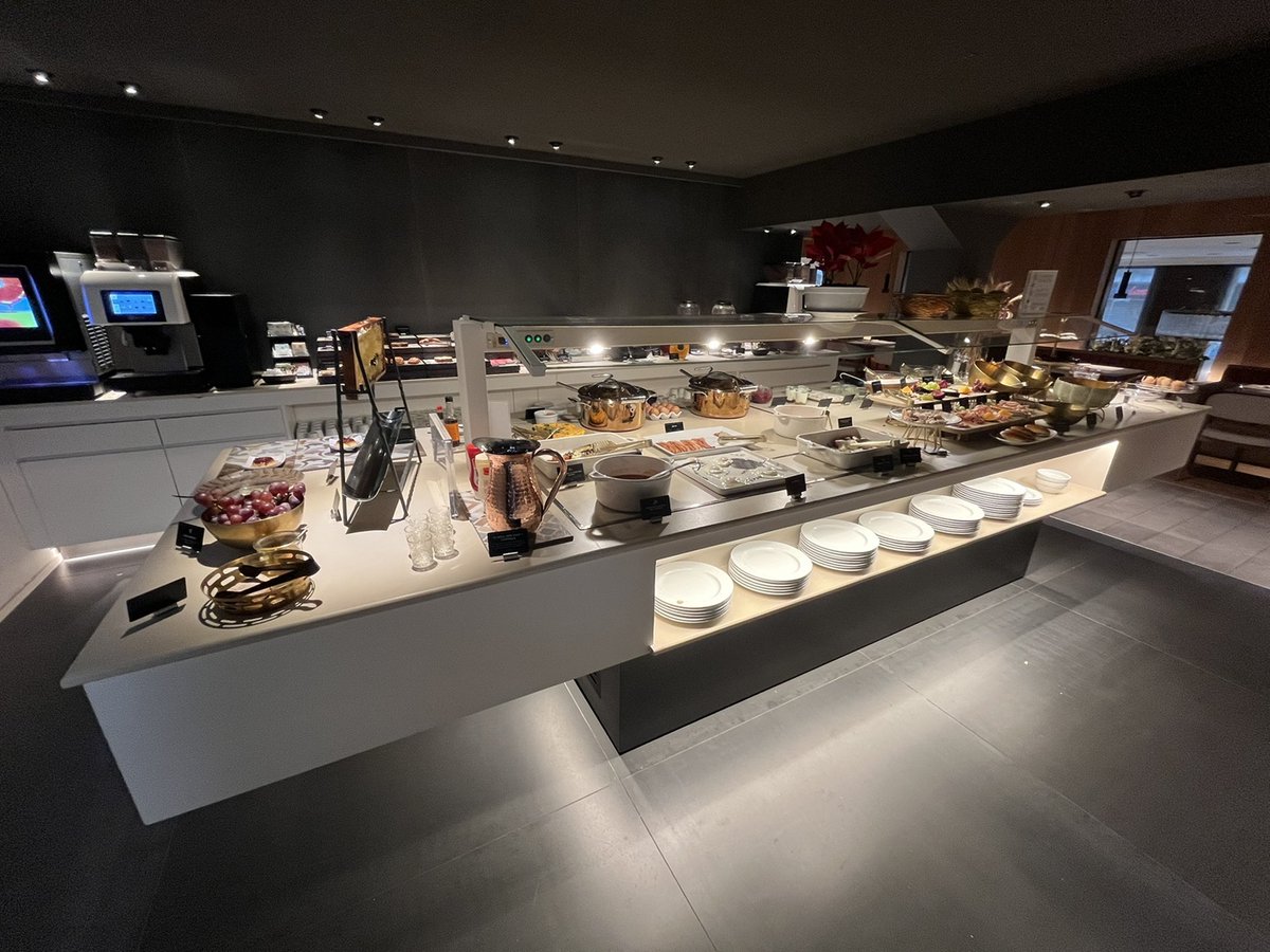 KingsBuffets's tweet image. kingsbuffets.com/los-desayunos-… Los desayunos buffet más urbanos de Barcelona #BuffetsUrbanos #HotelBarcelona #BreakfastBuffet #BuffetHotel