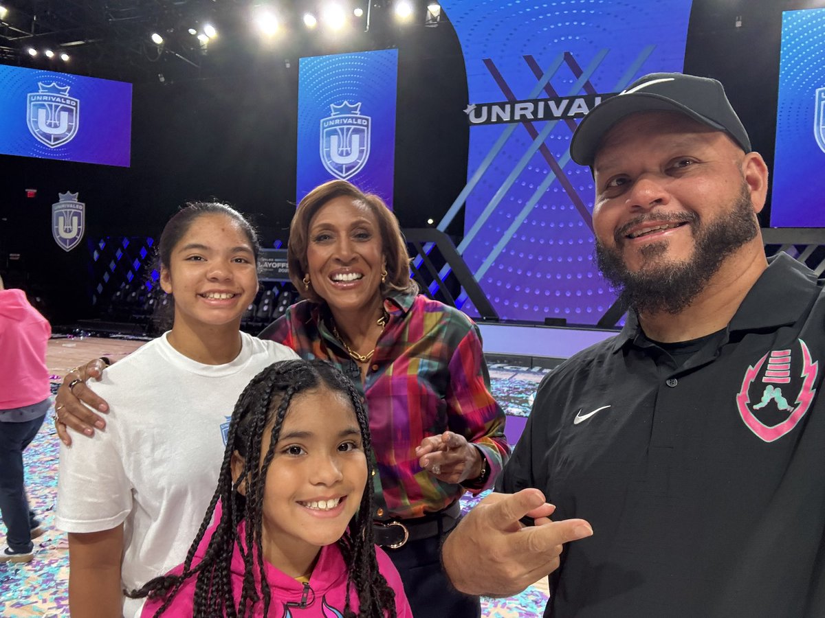 Prime Line Perfromance tweet media