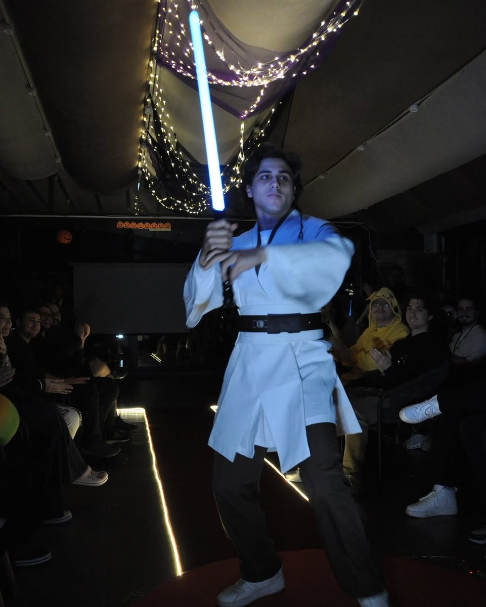 BUG Zone tweet media