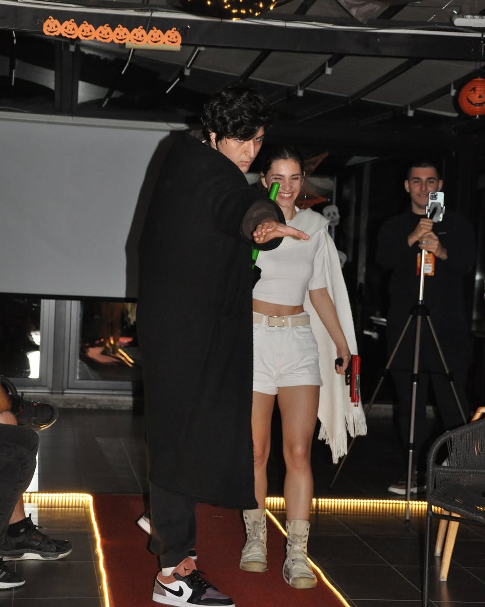 BUG Zone tweet media