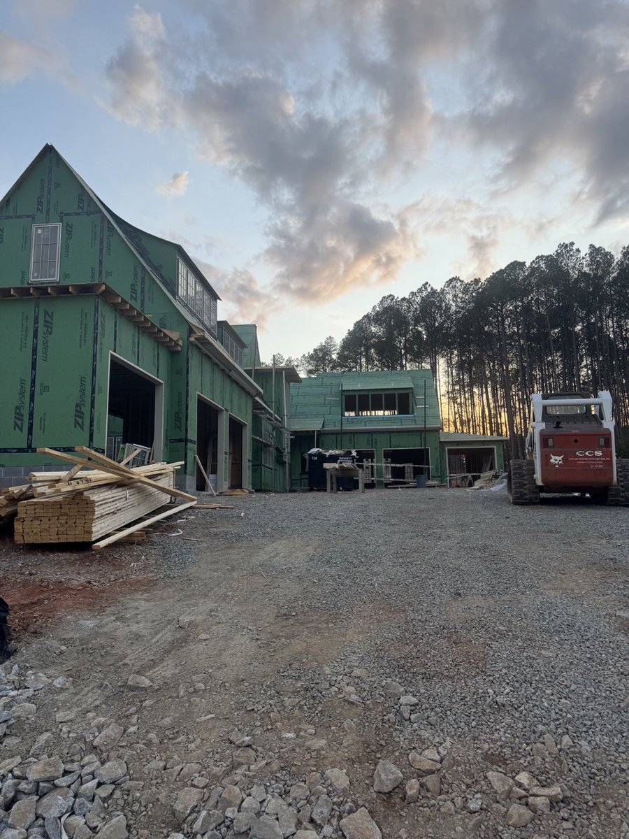 Marshall Haas 🏎 tweet media