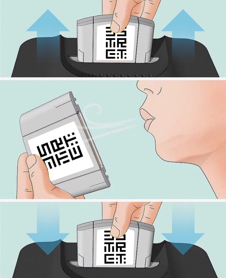 How the last week of daily calls with <a href="/kilayr/">Kilay</a> <a href="/TAYL0RWTF/">TAYLOR.WTF</a> &amp; <a href="/jeffdotxyz/">WYLY</a> about <a href="/DSTRCTio/">DSTRCT 🏴</a> have felt... Feeling really good!!!

🏴🏴🏴