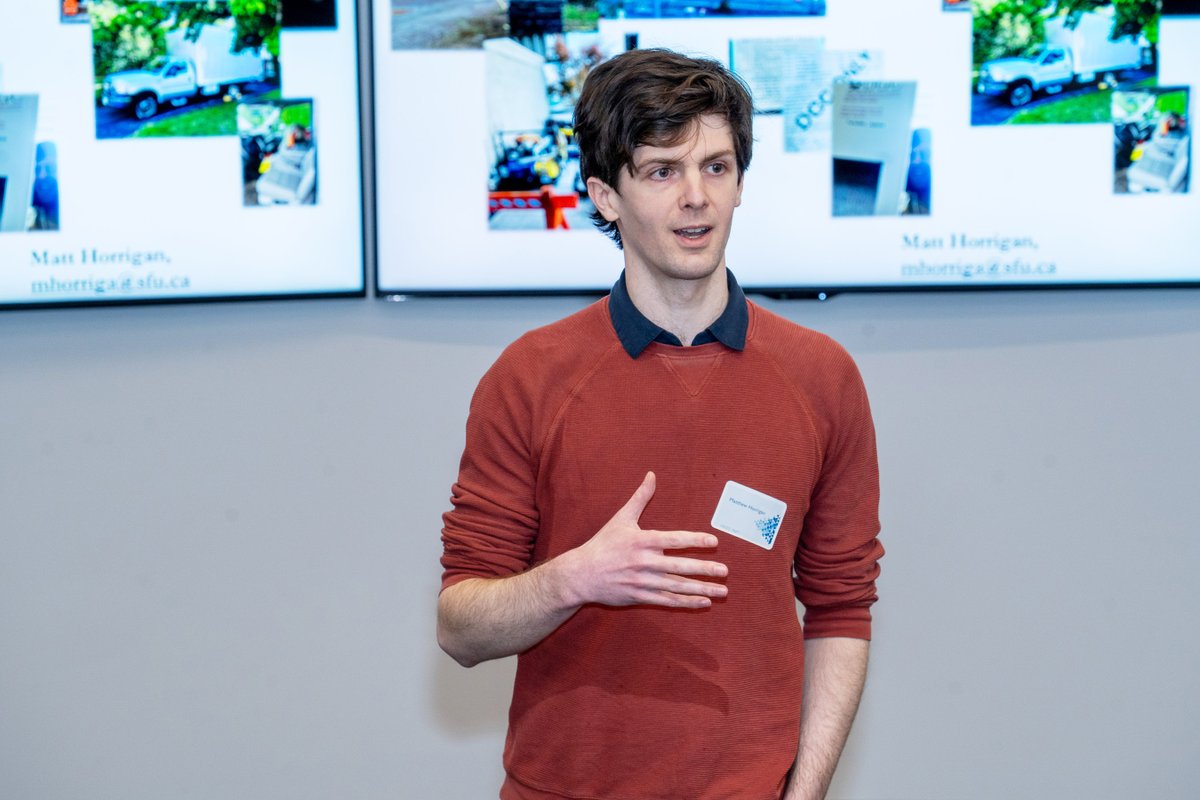 Congratulations to our FASS 3MT winners—Madelyn Prevost (<a href="/sfu_sa/">SFU Sociology & Anthropology</a>), Virginia Uhi (<a href="/sfulinguistics/">SFU Linguistics | Indigenous Languages</a>) &amp; Tatiana Parrish (<a href="/sfu_polisci/">SFU Political Science</a>)! They will be competing at the SFU Final on April 10 - come cheer them on! For more photos: sfu.ca/fass/news/2025…