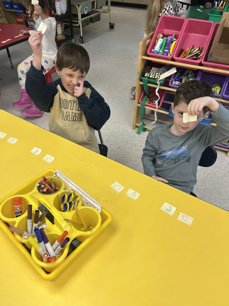 Vowel intensive practice! <a href="/imse_og/">임세옥</a>