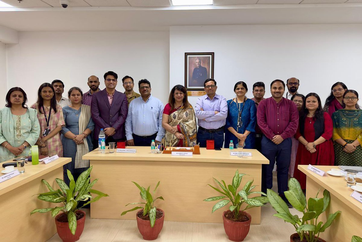 KEDAR SAWLESHWARKAR tweet media