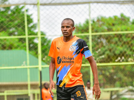 Moonsun FC tweet media
