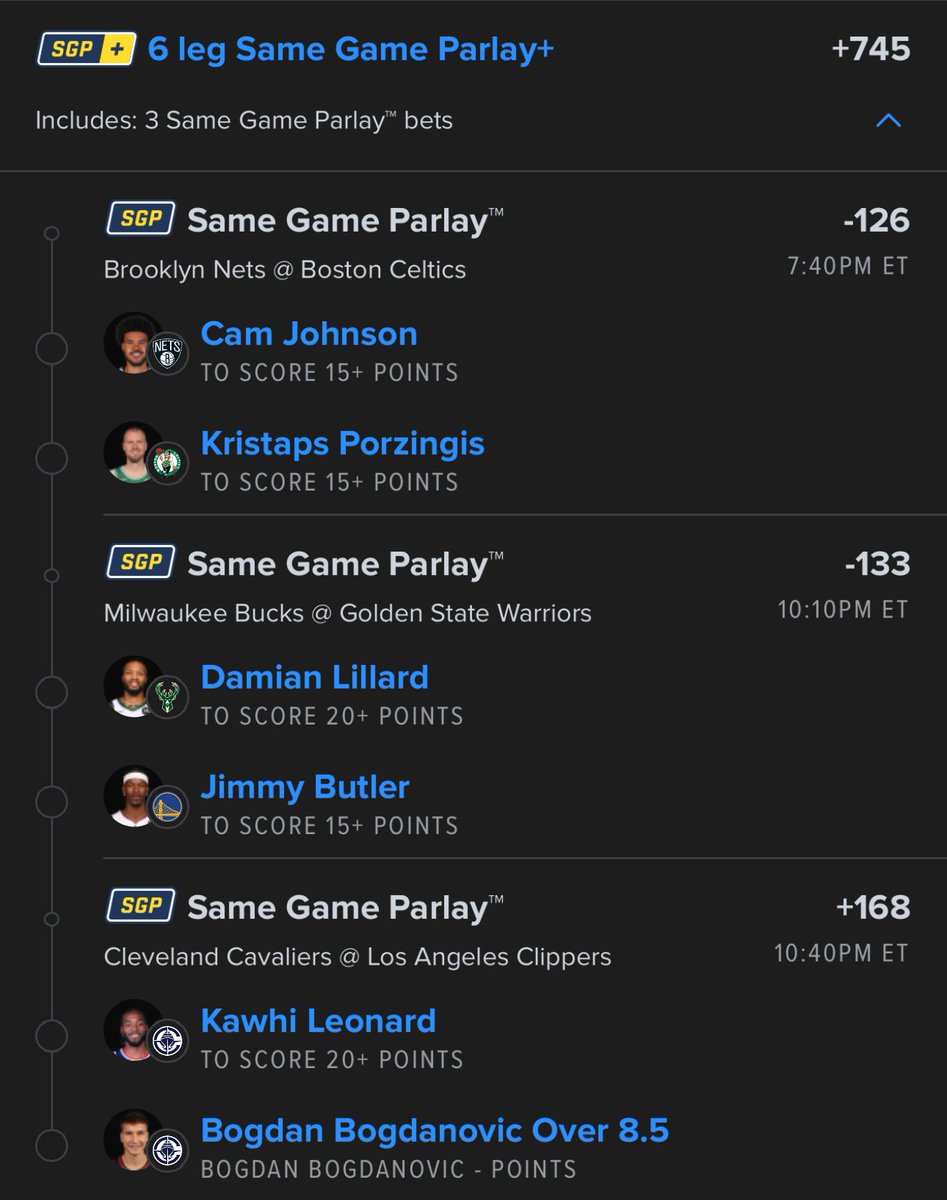 AllInAbe's tweet image. 𝘀𝘁𝗮𝘁𝗶𝘀𝘁𝗶𝗰𝗮𝗹𝗹𝘆 𝘁𝗵𝗲 𝗼𝗻𝗹𝘆 𝗽𝗮𝗿𝗹𝗮𝘆 𝘁𝗼 𝘁𝗮𝗶𝗹 𝘁𝗼𝗱𝗮𝘆 .