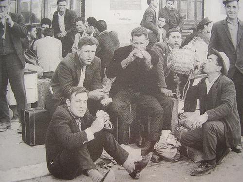 Jakim Boor tweet media