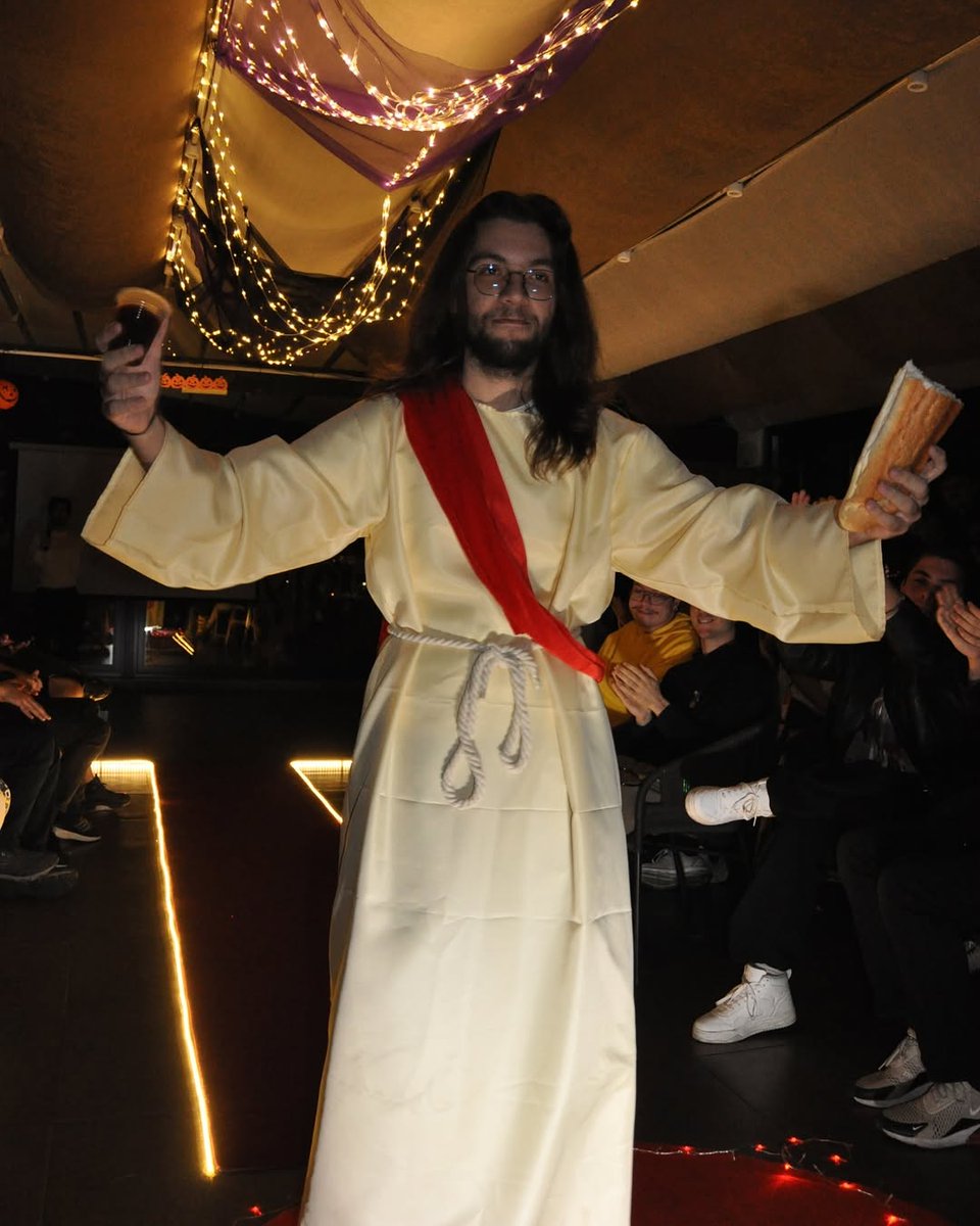 BUG Zone tweet media