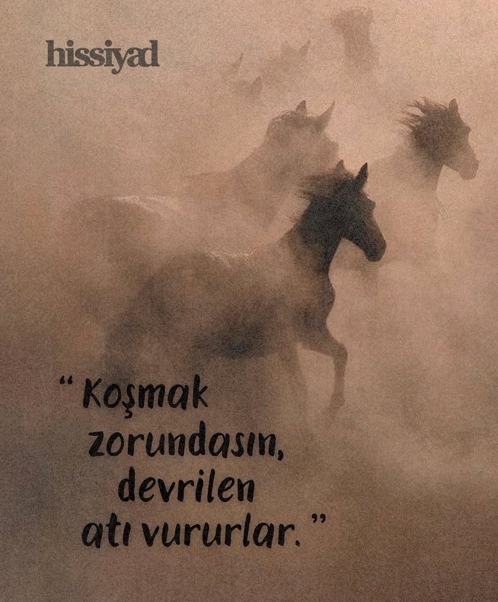 pushpedia (@pushpedia) on Twitter photo 