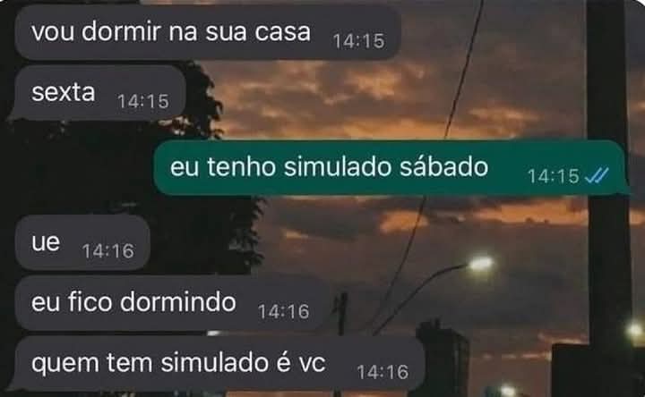 Memes para marcar ele(a) tweet media