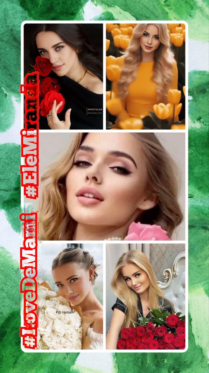 💘#LoveDeMami❤️
❤️#EleMiranda 
❤️<a href="/miarianmoreno/">MIRIAN_RD🇩🇴 #LoveDMami ❤AmigosD❤</a>
<a href="/vinaymishra1961/">VINAY</a>
<a href="/halconavicencio/">🌹❤️ELENA MIRANDA V.❤️🌹#E̲l̲e̲M̲i̲r̲a̲n̲d̲a̲</a>
<a href="/AmeliaVicencio/">♒🌷❤️𝐀𝐦𝐞𝐥𝐢𝐚𝐕𝐢𝐜𝐞𝐧𝐜𝐢𝐨❤️🌷♒️</a>
<a href="/legal_legal69/">Juan Perez 🧰🧰🔧🔧🪒🪒</a>
<a href="/0_werewolf_0/">Amunet</a>
<a href="/CayoPiedra3/">QR</a>
<a href="/MarinaEle23/">❣️Marina Elena V.❣️#𝔻𝕖𝕁𝕒𝕡𝕠𝕟𝔸𝕣𝕚𝕘𝕒𝕥𝕠🌸</a> 
<a href="/ilegalilegal1/">@ilegal_ilegal</a>
<a href="/HalconaUFF/">♥️Elena Amelia M ♥️#𝔻𝕖𝕁𝕒𝕡𝕠𝕟𝔸𝕣𝕚𝕘𝕒𝕥𝕠🌸</a>
<a href="/papiko7890/">ぱぴこ❤</a>
<a href="/Danijose69/">ᙃᥲᥒɩꙆo</a>
<a href="/jusevar25/">Juan serrano Vargas</a>
<a href="/Alana__28/">#AmigosD❤ #LoveDmami</a>
<a href="/Jemaco40/">@Jemaco40</a>
<a href="/MariFa05/">🌻🌷Mariana Fabiola🌷🌻</a>
<a href="/mamiRD_/">🇩🇴mamiRD_ #LoveDeMami❤ AmigosDe❤</a>
<a href="/B_Brusau/">⚜ Bárbara ⚜</a>
<a href="/R1_Adv/">Ridwan R1🇮🇩</a>
@1nzk0