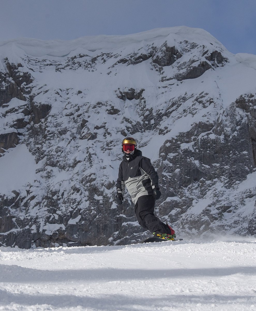 Skip Williams tweet media