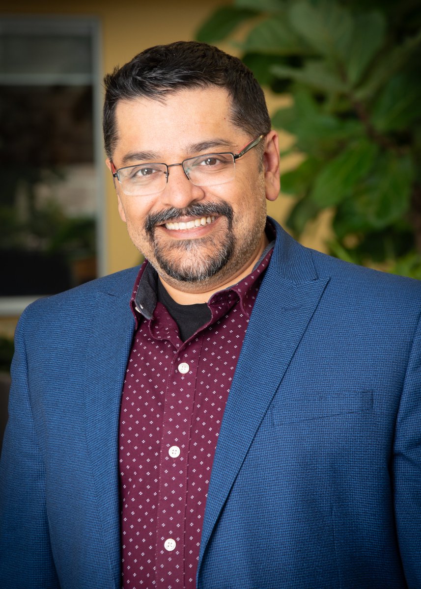 Krembil Brain Institute (@kbi_uhn) on Twitter photo 🔔 #ICYMI 🔔
📰✨ Congratulations to Dr. Mandeep Singh (<a href="/MndpSingh7/">Mandeep (ਮਨਦੀਪ | मनदीप) Singh MD</a>) , Clinician Investigator at UHN’s Krembil Brain Institute, for his recent interview with The Toronto Star discussing the new social media trend, ‘sleepmaaxing’.
🔗: linktr.ee/krembil 🔔 #ICYMI 🔔
📰✨ Congratulations to Dr. Mandeep Singh (<a href="/MndpSingh7/">Mandeep (ਮਨਦੀਪ | मनदीप) Singh MD</a>) , Clinician Investigator at UHN’s Krembil Brain Institute, for his recent interview with The Toronto Star discussing the new social media trend, ‘sleepmaaxing’.
🔗: linktr.ee/krembil