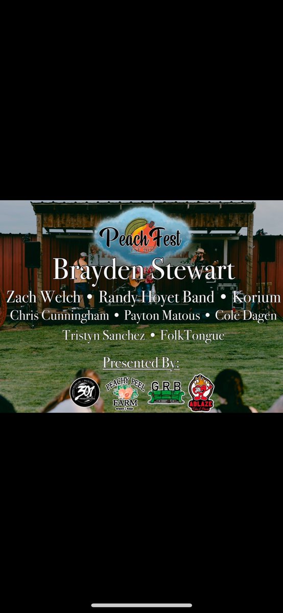 301Productions_TX tweet media