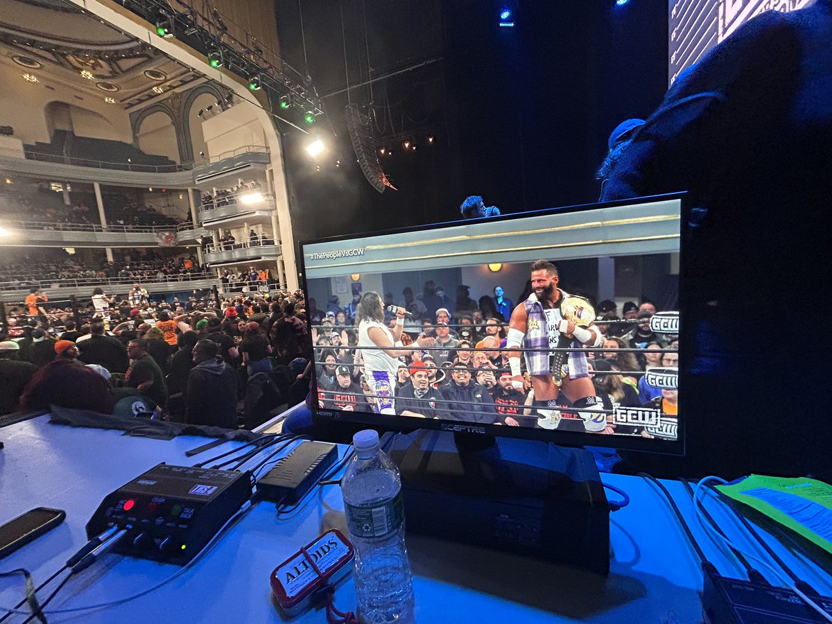 Jordan Castle tweet media