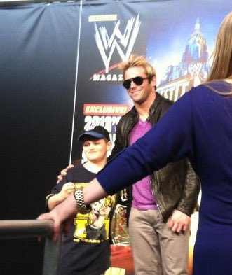 Jordan Castle tweet media