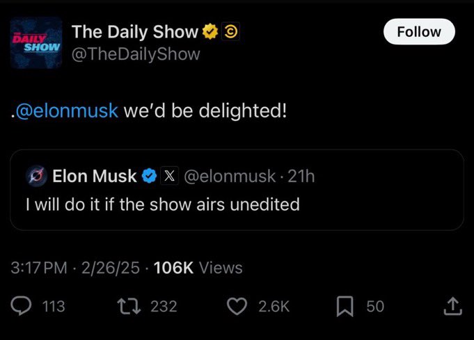 Stewart_2028's tweet image. We’re still waiting @elonmusk…