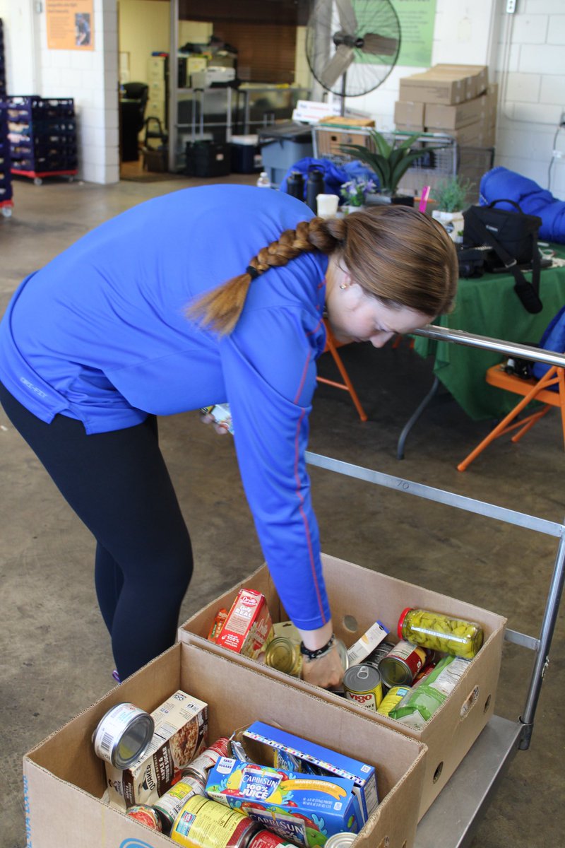 Jocey Erickson (@joceyerickson) on Twitter photo We use our platform to give back to the community in hopes that others learn how they can make a difference. You can help by volunteering with Bread of the Mighty! <a href="/Fl_Victorious/">Florida Victorious</a> #FVFoundation
Sign up using this link!
breadofthemighty.org We use our platform to give back to the community in hopes that others learn how they can make a difference. You can help by volunteering with Bread of the Mighty! <a href="/Fl_Victorious/">Florida Victorious</a> #FVFoundation
Sign up using this link!
breadofthemighty.org