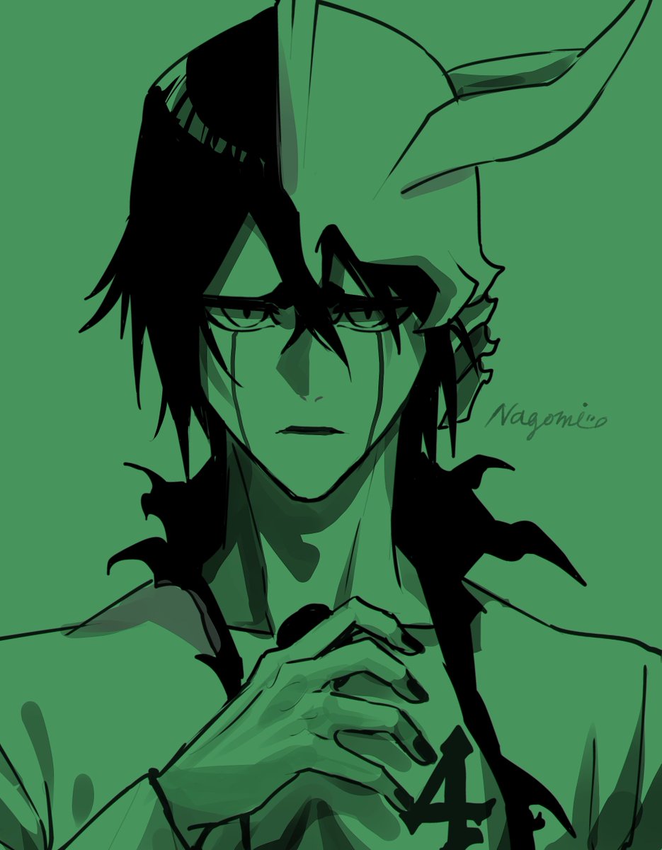 はぐき tweet media