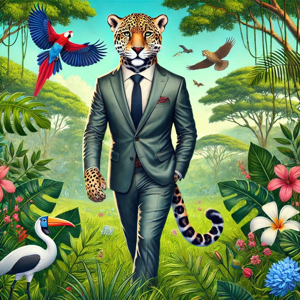 MATT - TASS HUB tweet media