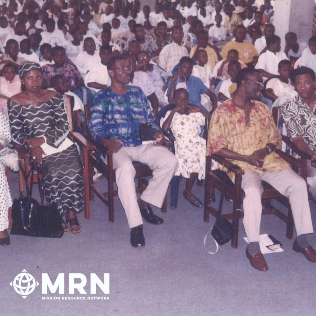 m_r_network's tweet image. The church is about people! The global church lives this out in ways we can learn from. Check out Part 2 of Dan&apos;s blog series to dive deeper! mrnet.org/blog-db-1/2025…