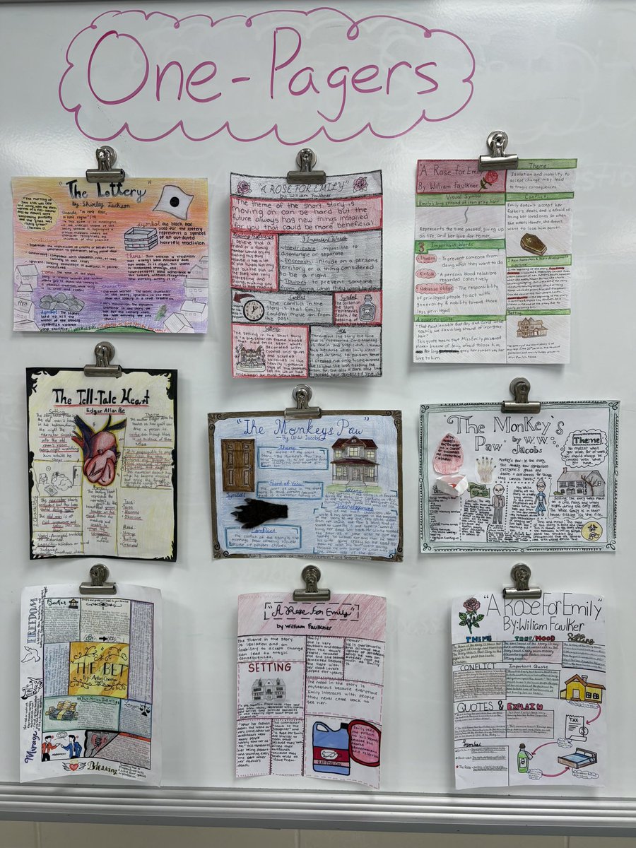 Gary Baker tweet media