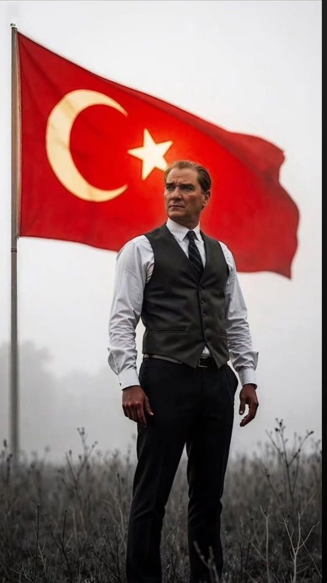 Çanakkale geçilmez 

#Atatürk #canakkalezaferi