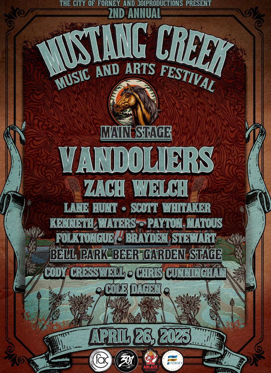 301Productions_TX tweet media