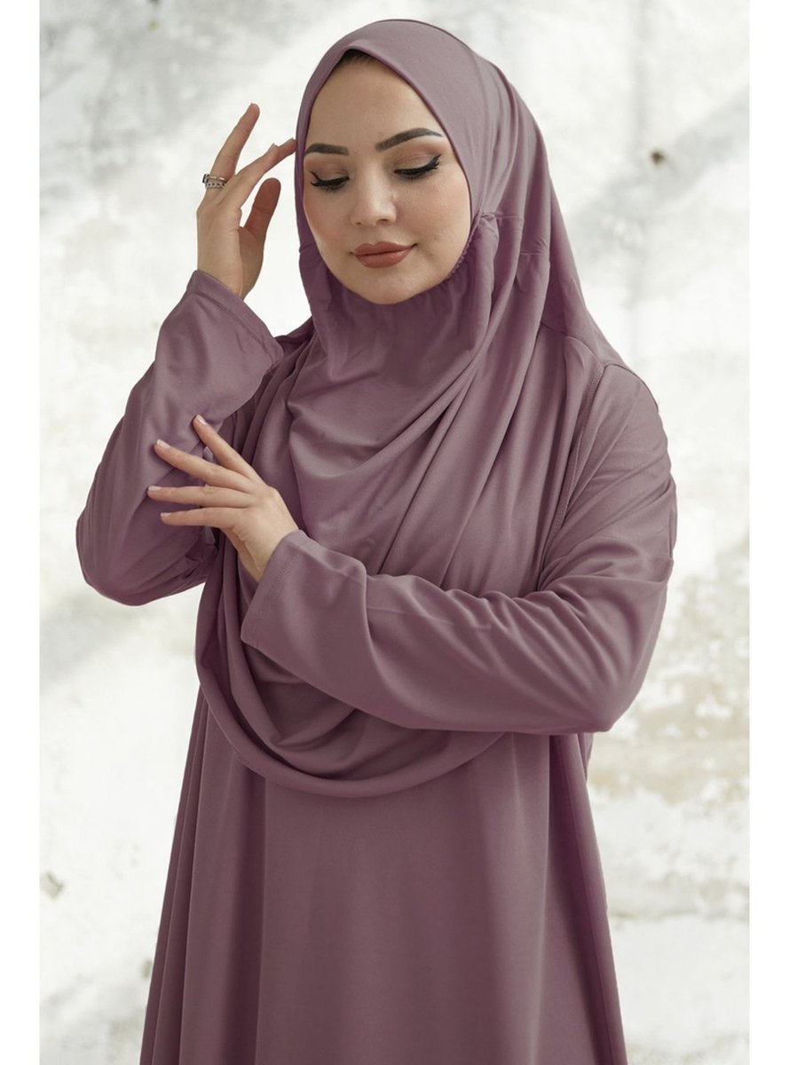TrendTrudge's tweet photo. InStyle
Dusty Rose - Prayer Clothes
#fashion #OOTD #outfit #Trending #women #Midi https://t.co/Nm86DkdXtf
