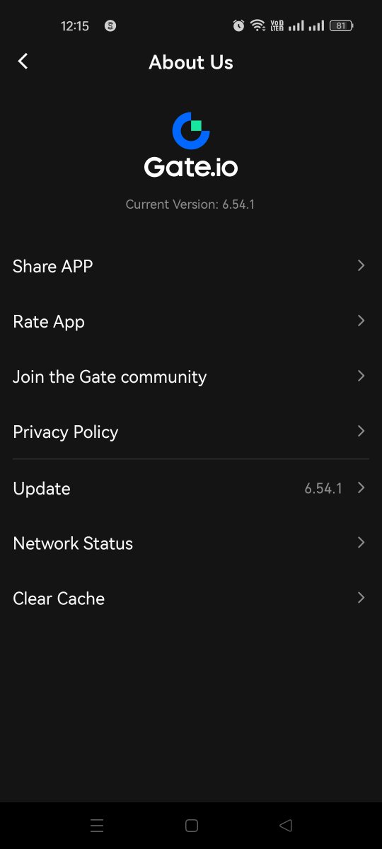 MD.E.I SHAHIN tweet media