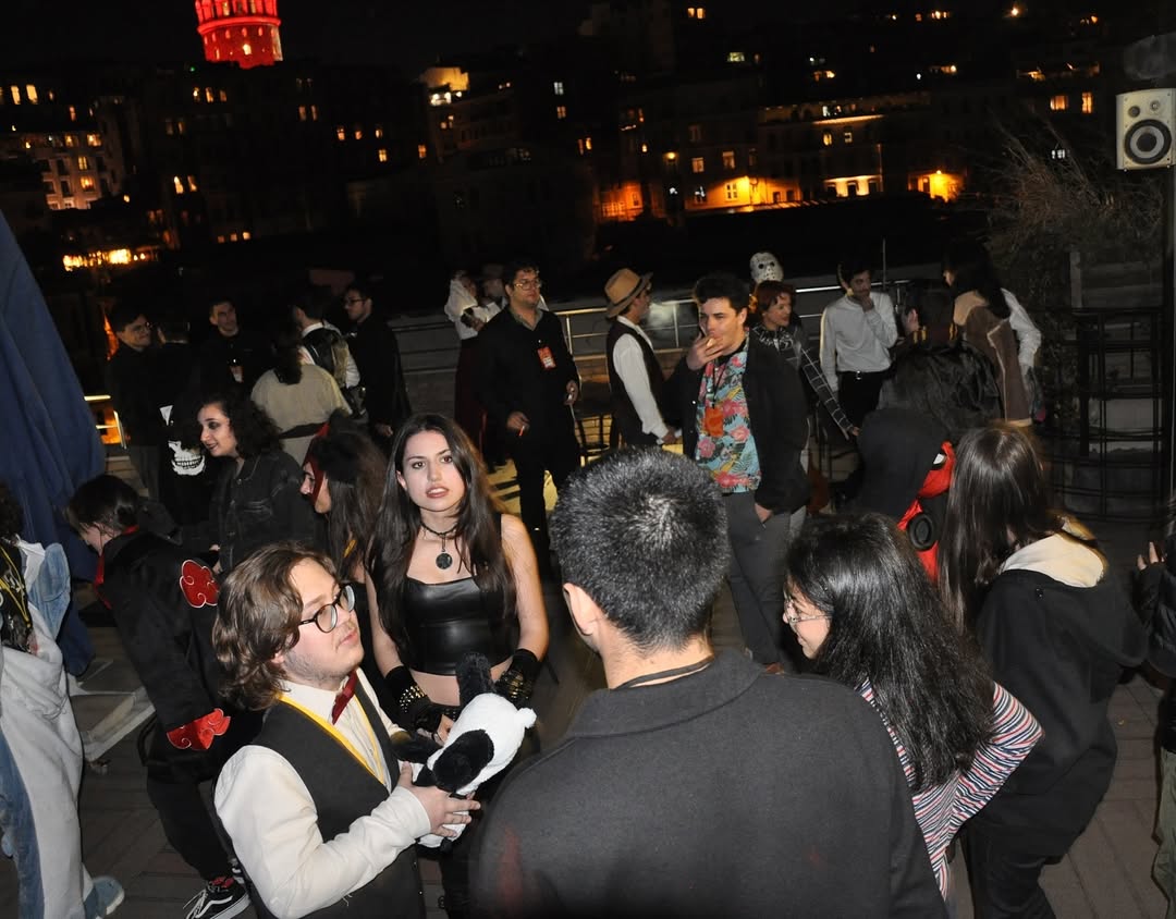 BUG Zone tweet media