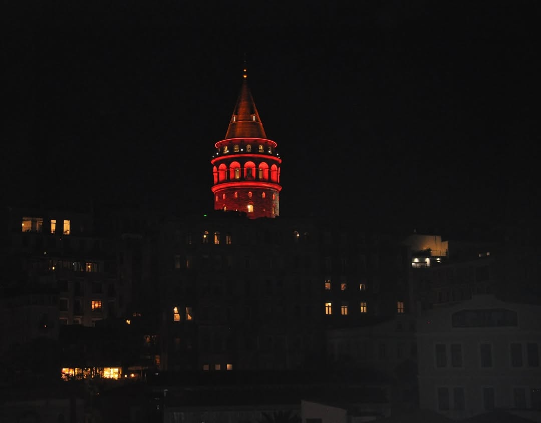 BUG Zone tweet media