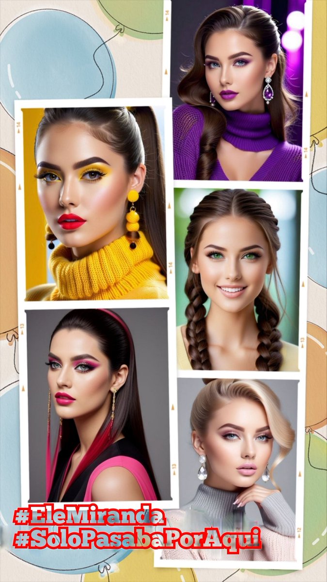 #EleMiranda🦋
#SoloPasabaPorAqui😉
🌸🌸
<a href="/CayoPiedra3/">QR</a>
<a href="/RosaNegra008/">#ℑ𝔫𝔪𝔞 🌹🖤</a>
<a href="/AmeliaVicencio/">♒🌷❤️𝐀𝐦𝐞𝐥𝐢𝐚𝐕𝐢𝐜𝐞𝐧𝐜𝐢𝐨❤️🌷♒️</a>
<a href="/HalconaUFF/">♥️Elena Amelia M ♥️#𝔻𝕖𝕁𝕒𝕡𝕠𝕟𝔸𝕣𝕚𝕘𝕒𝕥𝕠🌸</a>
<a href="/Elmaslegal/">Juan Pérez</a>
<a href="/AngeloPoni/">Angelo Poni Fernandez</a>
<a href="/silnreginaa/">Silvia</a>
<a href="/malaCATosa1/">Malacatosa</a>
<a href="/B_Brusau/">⚜ Bárbara ⚜</a>
@1nzk0
<a href="/MarinaEle23/">❣️Marina Elena V.❣️#𝔻𝕖𝕁𝕒𝕡𝕠𝕟𝔸𝕣𝕚𝕘𝕒𝕥𝕠🌸</a>
<a href="/Venus__2023/">Venus</a>
<a href="/Avishek_KG__/">Avishek KG</a>
<a href="/0_werewolf_0/">Amunet</a>
<a href="/CarloSportfan/">SportISmyLIFE ⚽⚾🏀🏐🏈🎾🎳🏏🏓⛳</a>
<a href="/halconavicencio/">🌹❤️ELENA MIRANDA V.❤️🌹#E̲l̲e̲M̲i̲r̲a̲n̲d̲a̲</a>
<a href="/haydeedelpato16/">🇦🇷👠Haydee Renessi</a>
<a href="/MarioReyes1971/">⚓️ 𝕄𝕒𝕣𝕚𝕠 ®️ 🏅☭⃠</a>