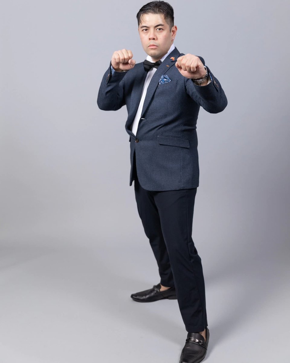 ryanventura778's tweet photo. 1 of 1
Never tried to be anyone else—just doing my best to be the best Ryan Ventura I can be. Flaws, quirks, and all. Unapologetically me, always.
#Selfielab #SelfielabVancouver #VancouverPhotography #StudioPhotography #VancouverPhotoshoot #VancouverPhotographer #PhotographyStudio #Headshots #FamilyPhotoshoot #CouplesPhotoshoot #VancouverModels #ContentCreator #InfluencerLife #VancouverCreatives #PromoCode #PhotographyDeals
