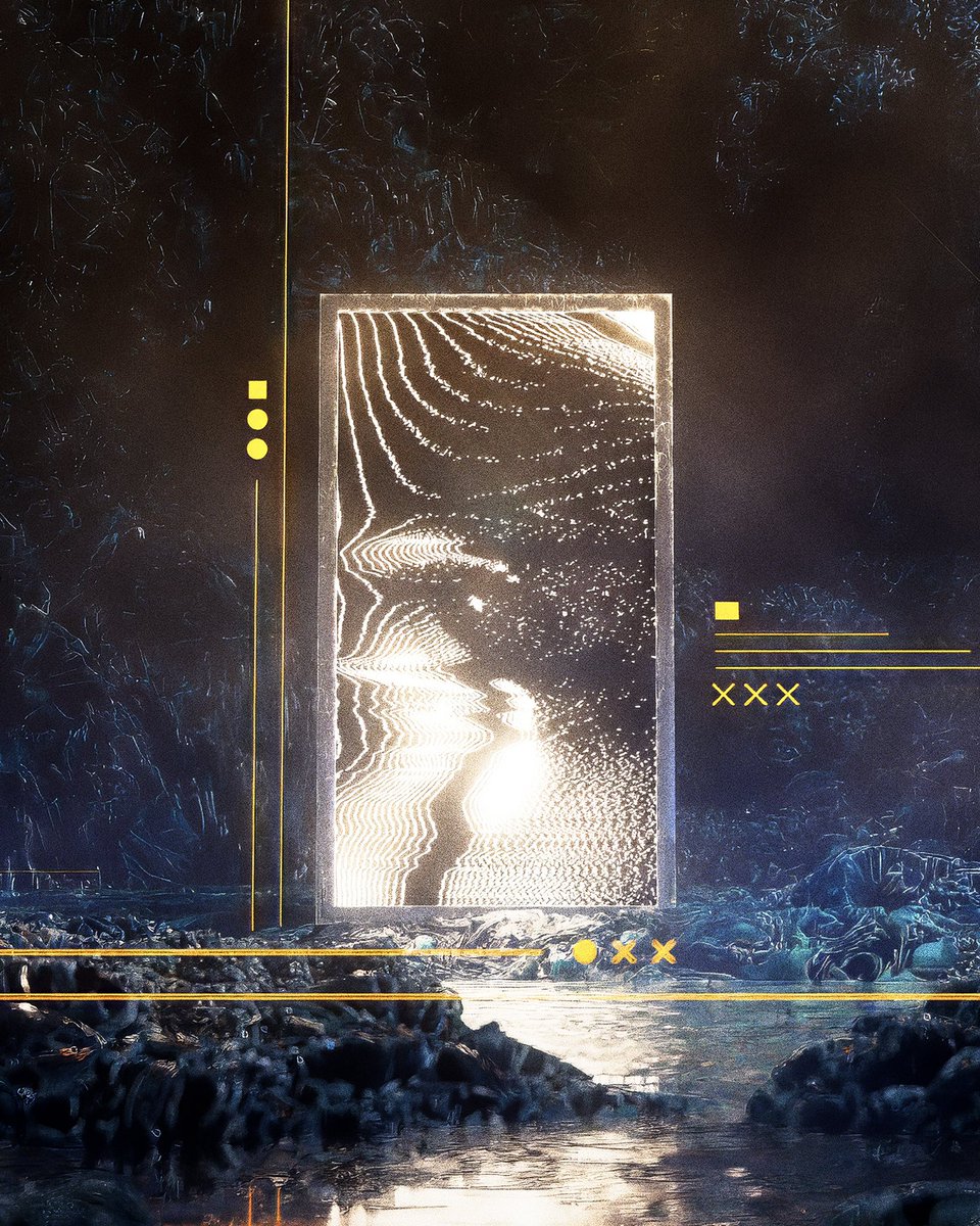 WE'RE ON FIRE ❤️‍🔥 

You probably know this one…My new single is out Friday.
 
▮𝐃𝐒𝐃▮