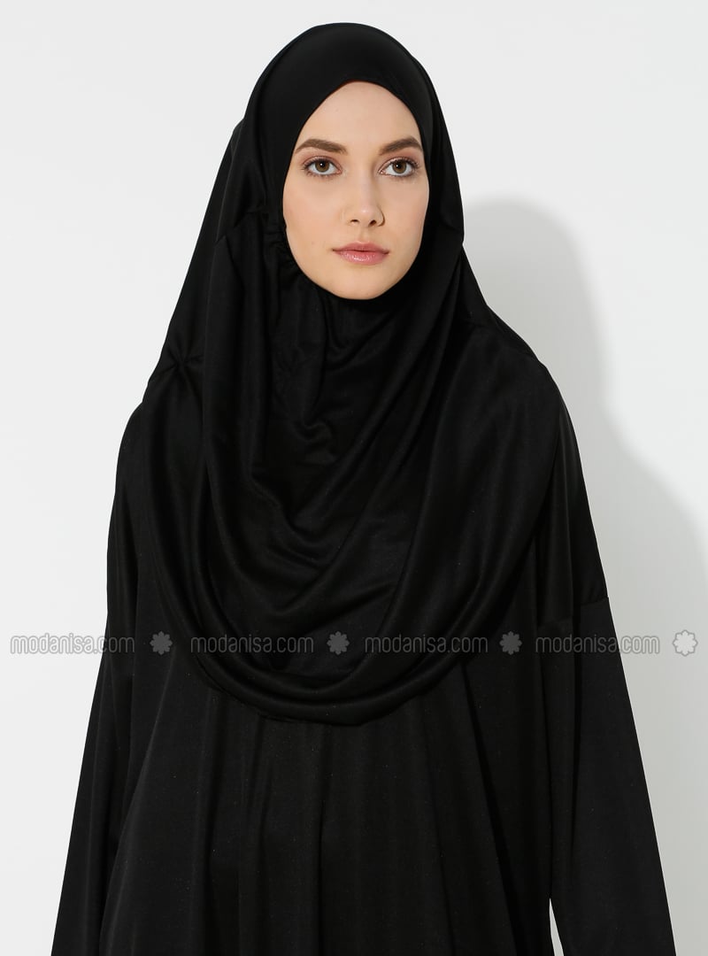 TrendTrudge's tweet photo. Sayın Tesettür
Prayer Dress Black
#fashion #OOTD #outfit #Trending #women #Midi https://t.co/4zGWzSAemr