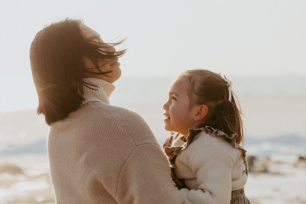 janepantalla's tweet image. @SofiaCarson the current life list in my 30s ✨ looking forward to being inspired by your another masterpiece I adore you with all my heart #TheLifeList 🌹 Thank you forever 🤍