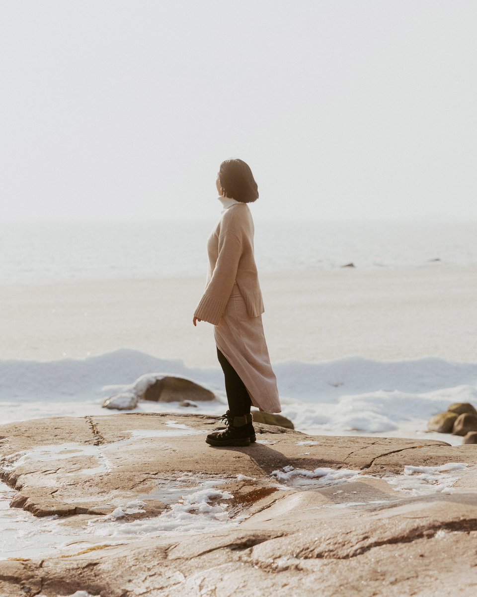 janepantalla's tweet image. @SofiaCarson the current life list in my 30s ✨ looking forward to being inspired by your another masterpiece I adore you with all my heart #TheLifeList 🌹 Thank you forever 🤍