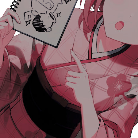 .𖥔 ݁ ˖ִ ࣪⚝₊ ⊹˚