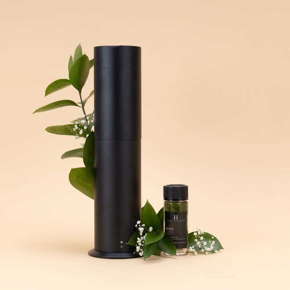 SafeKeysRealEst's tweet image. 🏡✨ Transform your home into a luxury escape with Hotel Collection! Indulge in scents and comfort inspired by the world's finest hotels. Because home should feel like a getaway. #HotelCollection #HomeLuxury #EverydayEscape

👉 tkqlhce.com/click-10127074…