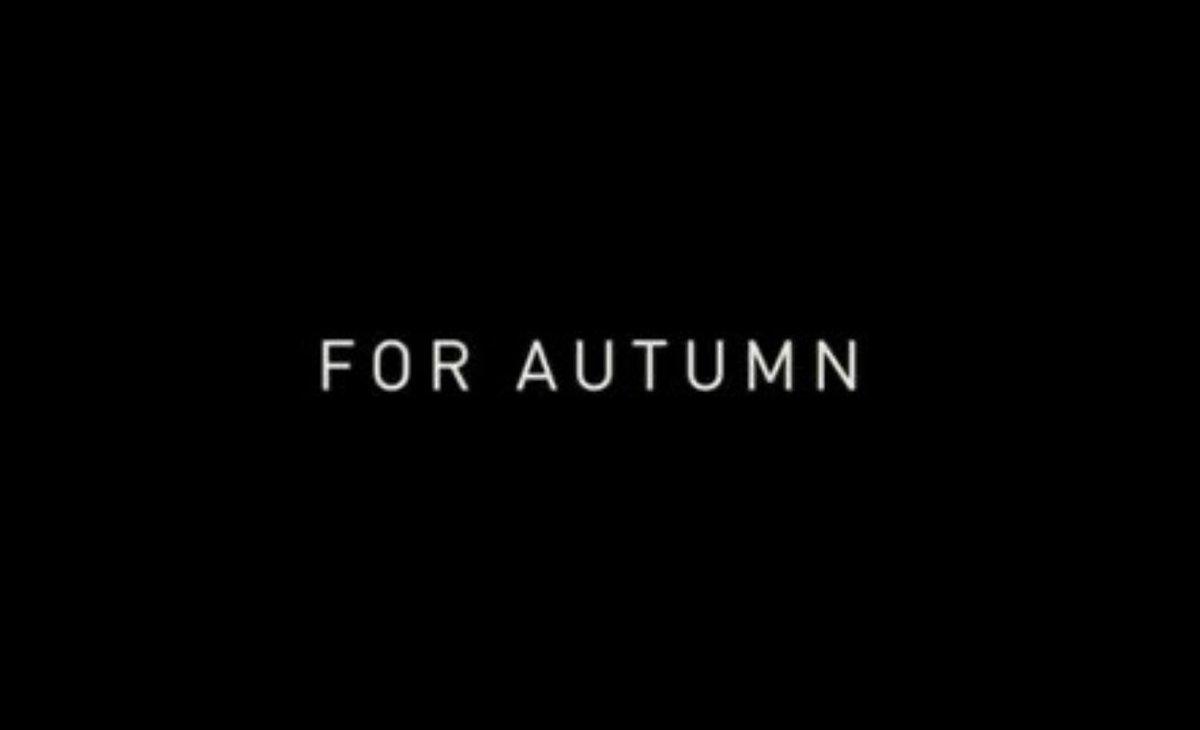 TPZMickD's tweet image. Give if you can. For Autumn. 
@afspnational 
#StopSuicide #MentalHealthMatters 
#ZackSnydersJusticeLeague 

supporting.afsp.org/campaign/Autum…