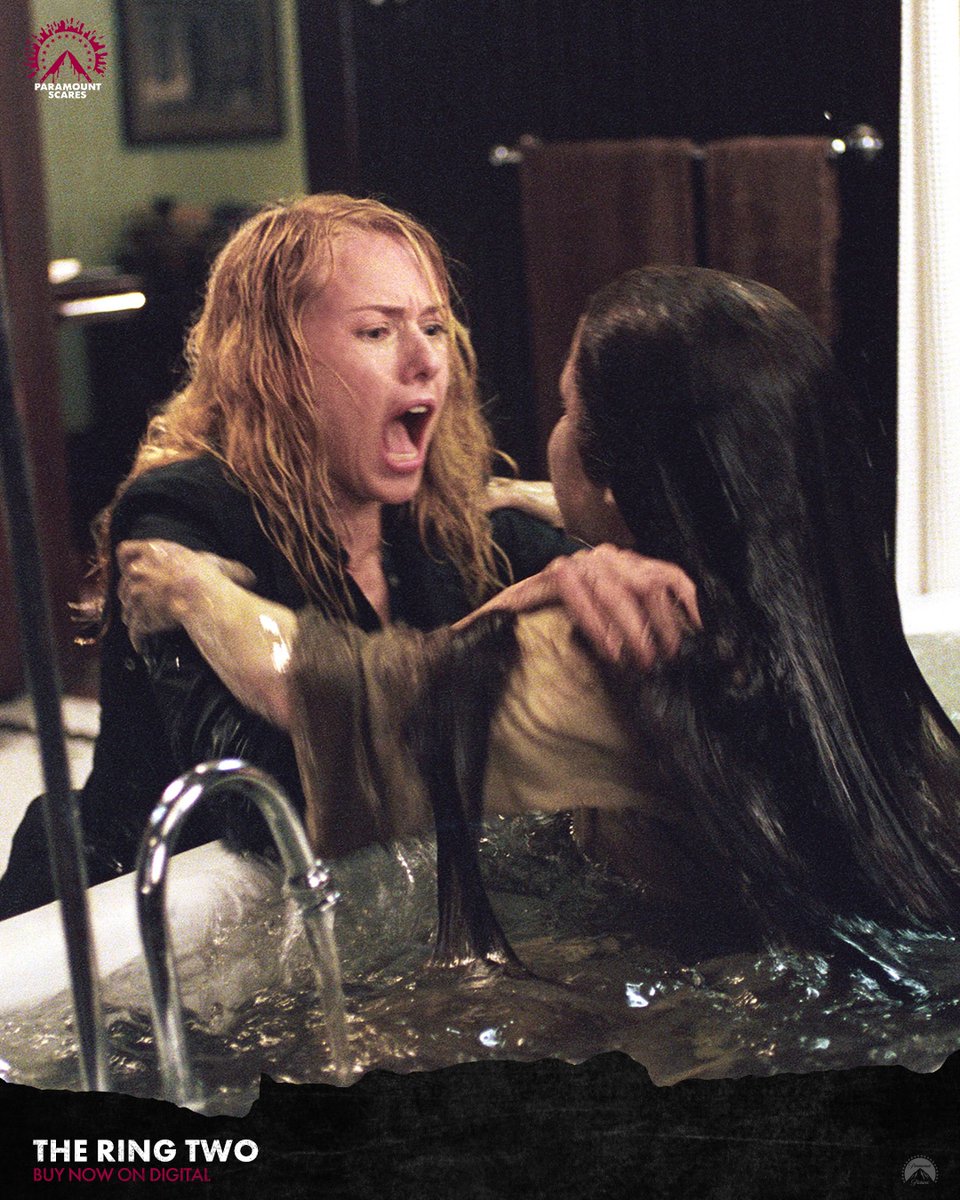 Rings Movie tweet media