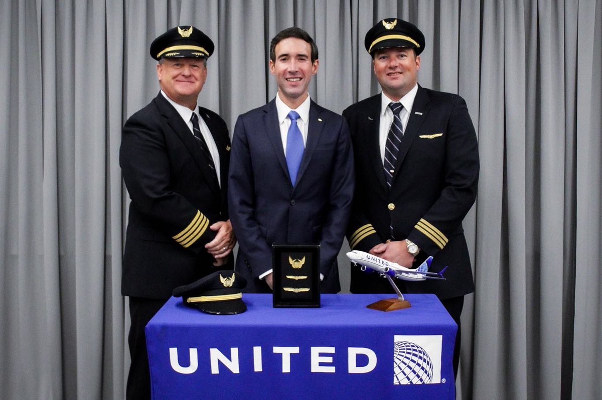 Troy Kinsey tweet media