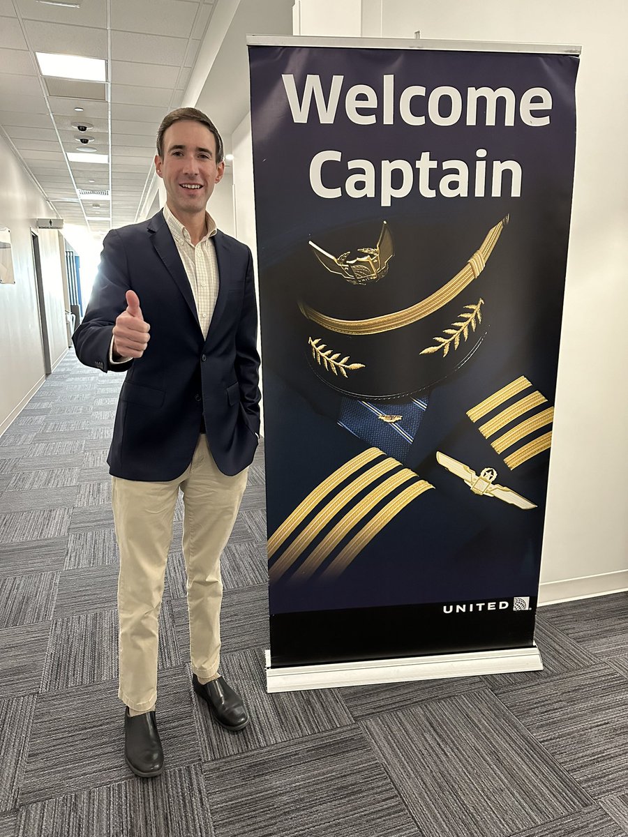 Troy Kinsey tweet media