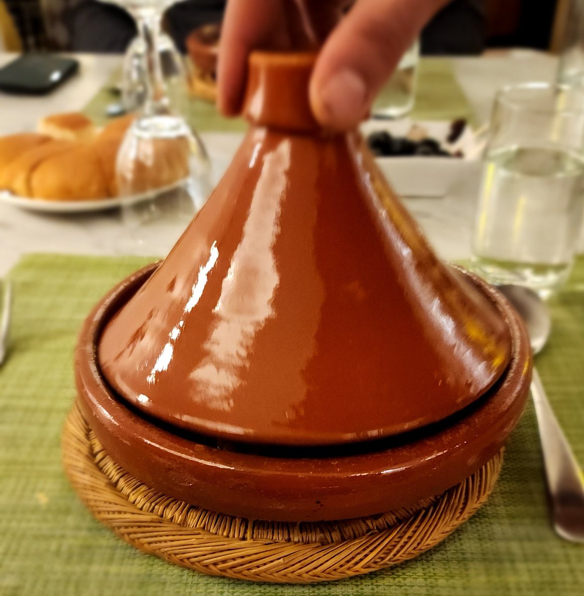 Audrie | MiBrava tweet media