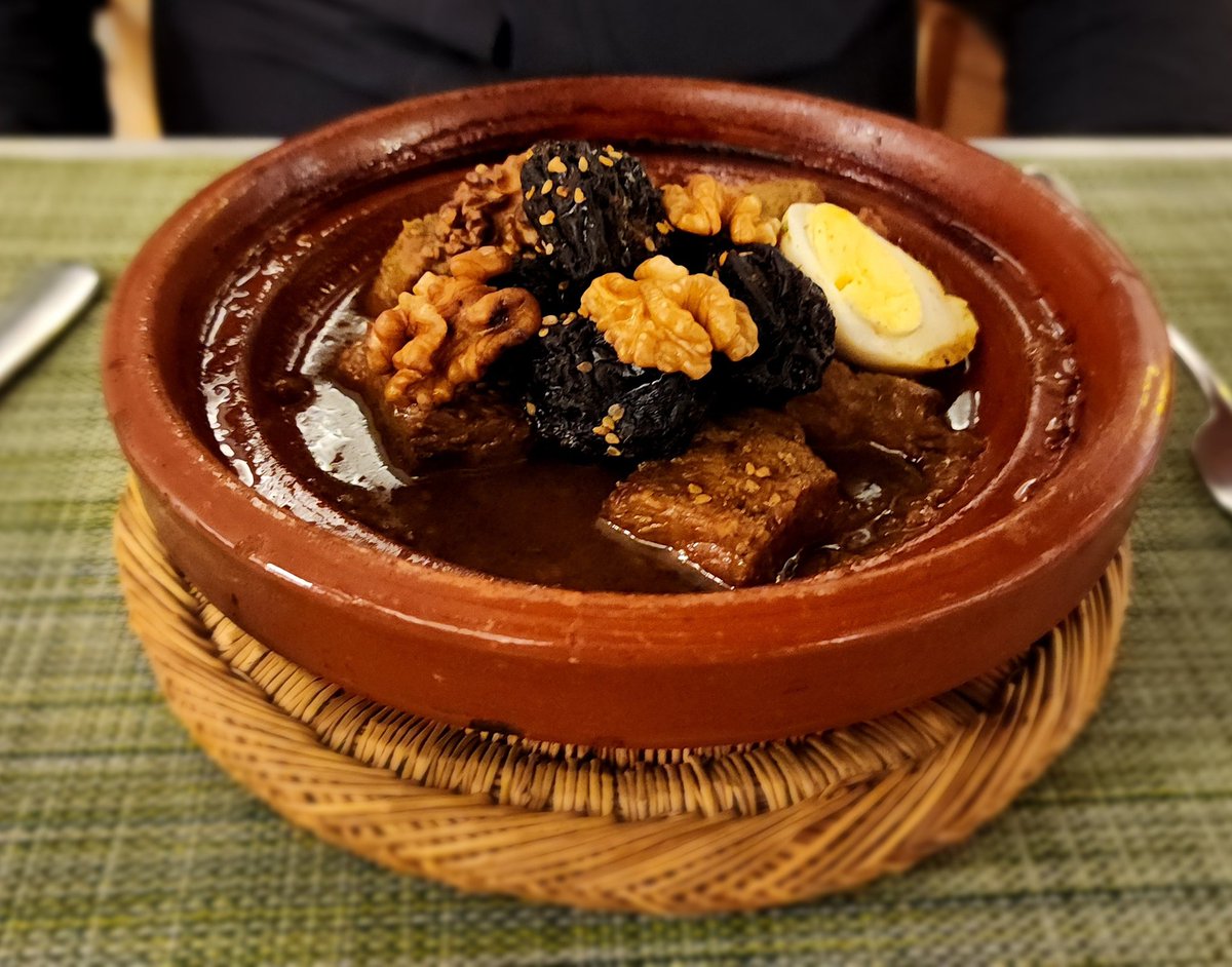 Audrie | MiBrava tweet media