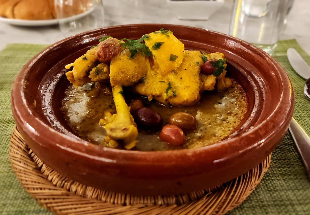 Audrie | MiBrava tweet media